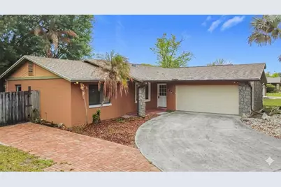 5503 Albert Drive, Winter Park, FL 32792 - Photo 2