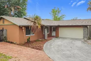 5503 Albert Dr, Winter Park, FL 32792 - Photo 2
