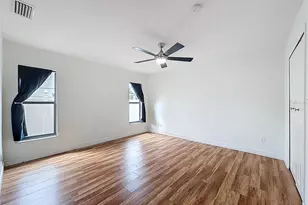 5503 Albert Dr, Winter Park, FL 32792 - Photo 30