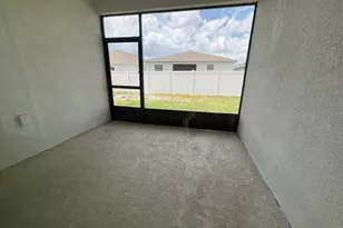2710 Slash Wy, Saint Cloud, FL 34771 - Photo 18