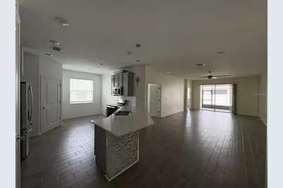 2710 Slash Way, Saint Cloud, FL 34771 - Photo 2