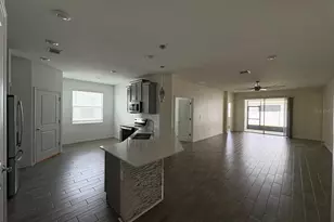 2710 Slash Wy, Saint Cloud, FL 34771 - Photo 2