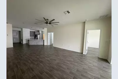 2710 Slash Way, Saint Cloud, FL 34771 - Photo 4