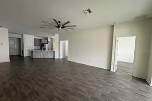 2710 Slash Wy, Saint Cloud, FL 34771 - Photo 4