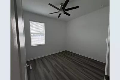 2710 Slash Way, Saint Cloud, FL 34771 - Photo 12