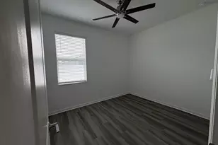 2710 Slash Wy, Saint Cloud, FL 34771 - Photo 12