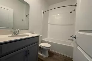 2710 Slash Wy, Saint Cloud, FL 34771 - Photo 14