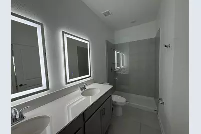 2710 Slash Way, Saint Cloud, FL 34771 - Photo 10