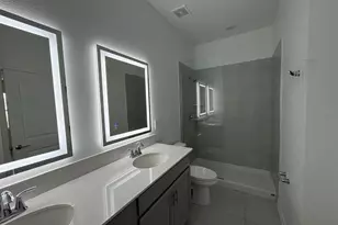 2710 Slash Wy, Saint Cloud, FL 34771 - Photo 10