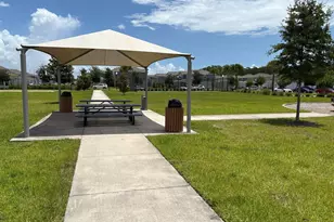 2710 Slash Wy, Saint Cloud, FL 34771 - Photo 20