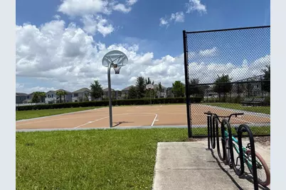 2710 Slash Way, Saint Cloud, FL 34771 - Photo 20