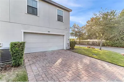 105 Kenny Boulevard, Haines City, FL 33844 - Photo 18