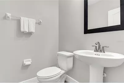 105 Kenny Boulevard, Haines City, FL 33844 - Photo 10
