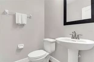 105 Kenny Blvd, Haines City, FL 33844 - Photo 10