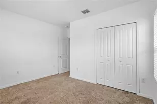 4022 Alissa Ln, Haines City, FL 33844 - Photo 38