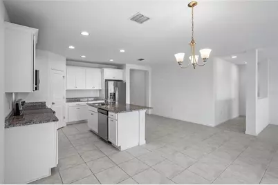 4022 Alissa Lane, Haines City, FL 33844 - Photo 26