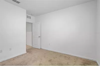 4022 Alissa Lane, Haines City, FL 33844 - Photo 28