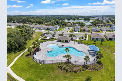 4022 Alissa Lane, Haines City, FL 33844 - Photo 50