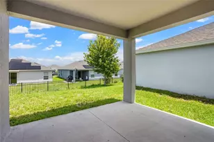 4022 Alissa Ln, Haines City, FL 33844 - Photo 8