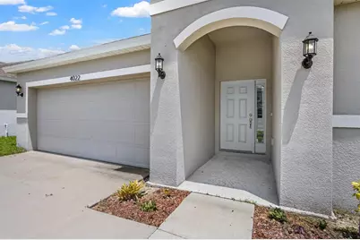 4022 Alissa Lane, Haines City, FL 33844 - Photo 4