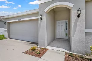 4022 Alissa Ln, Haines City, FL 33844 - Photo 4