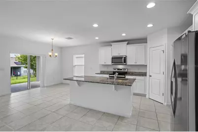 4022 Alissa Lane, Haines City, FL 33844 - Photo 24