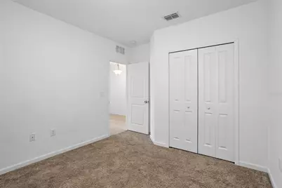 4022 Alissa Lane, Haines City, FL 33844 - Photo 42