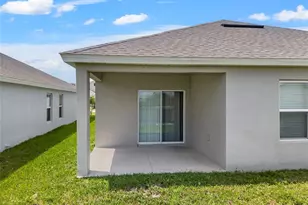 4022 Alissa Ln, Haines City, FL 33844 - Photo 6