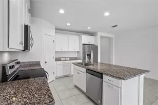 4022 Alissa Ln, Haines City, FL 33844 - Photo 22