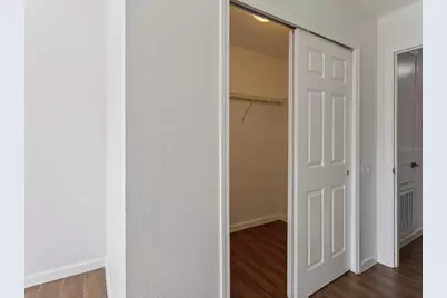 1055 Rock Harbor Avenue, Orlando, FL 32828 - Photo 24