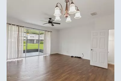 1055 Rock Harbor Avenue, Orlando, FL 32828 - Photo 10