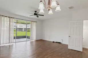 1055 Rock Harbor Ave, Orlando, FL 32828 - Photo 10