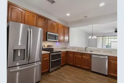 1055 Rock Harbor Avenue, Orlando, FL 32828 - Photo 6