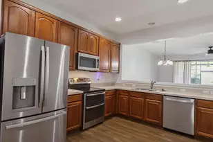 1055 Rock Harbor Ave, Orlando, FL 32828 - Photo 6