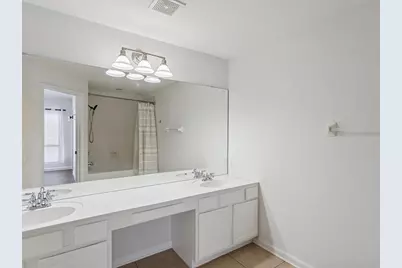 1055 Rock Harbor Avenue, Orlando, FL 32828 - Photo 18