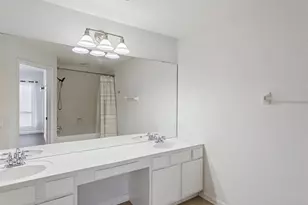 1055 Rock Harbor Ave, Orlando, FL 32828 - Photo 18