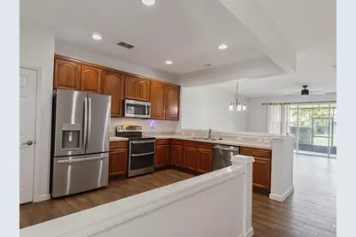 1055 Rock Harbor Avenue, Orlando, FL 32828 - Photo 4
