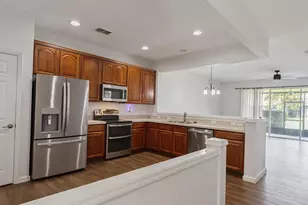 1055 Rock Harbor Ave, Orlando, FL 32828 - Photo 4