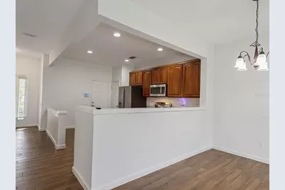 1055 Rock Harbor Avenue, Orlando, FL 32828 - Photo 12