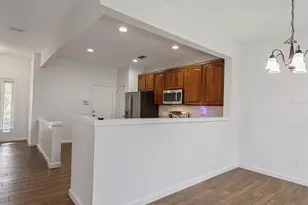 1055 Rock Harbor Ave, Orlando, FL 32828 - Photo 12