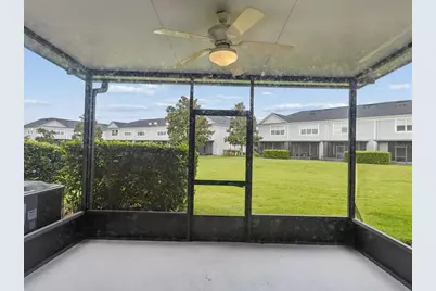 1055 Rock Harbor Avenue, Orlando, FL 32828 - Photo 26