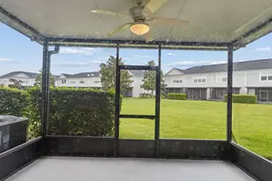 1055 Rock Harbor Ave, Orlando, FL 32828 - Photo 26