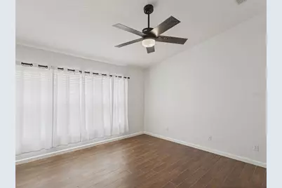 1055 Rock Harbor Avenue, Orlando, FL 32828 - Photo 14