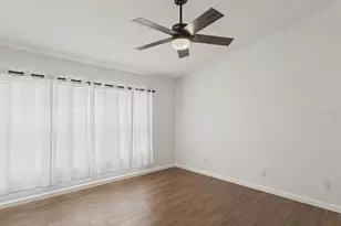1055 Rock Harbor Ave, Orlando, FL 32828 - Photo 14