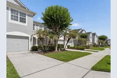 1055 Rock Harbor Avenue, Orlando, FL 32828 - Photo 34