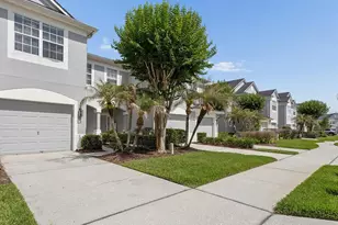 1055 Rock Harbor Ave, Orlando, FL 32828 - Photo 34