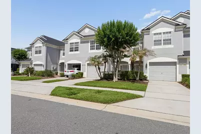 1055 Rock Harbor Avenue, Orlando, FL 32828 - Photo 32