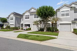 1055 Rock Harbor Ave, Orlando, FL 32828 - Photo 32