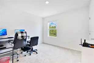 1453 Taos Ave, Kissimmee, FL 34744 - Photo 20
