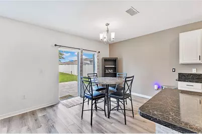 1453 Taos Avenue, Kissimmee, FL 34744 - Photo 10